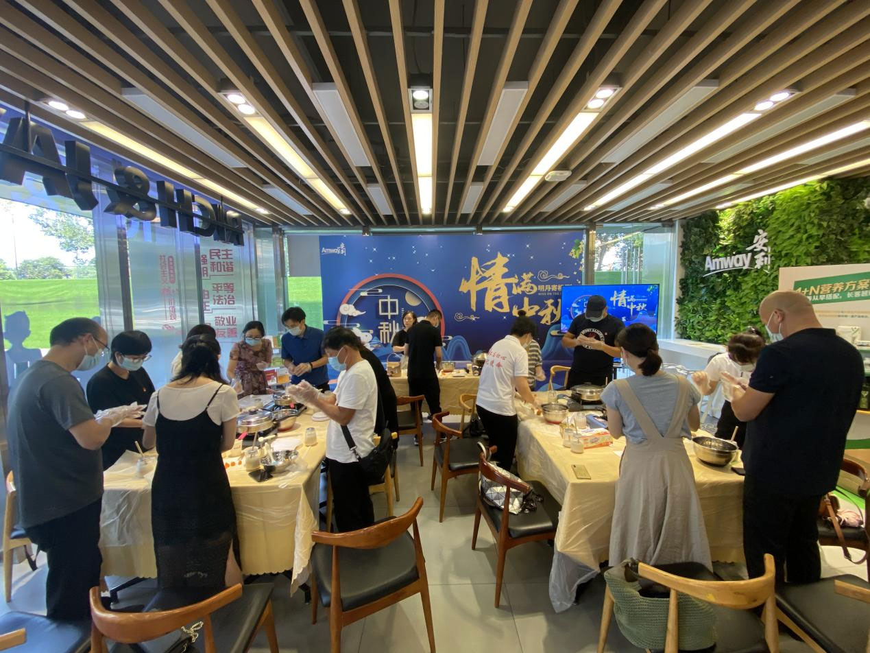 1660188539858094547.jpg 1660188539858094547.jpg