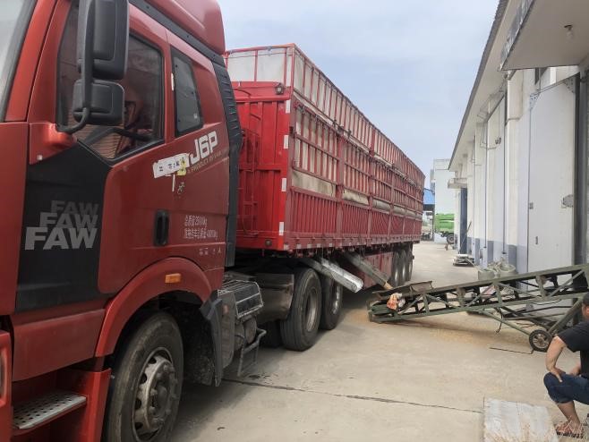 1670378009393083337.jpg 1670378009393083337.jpg